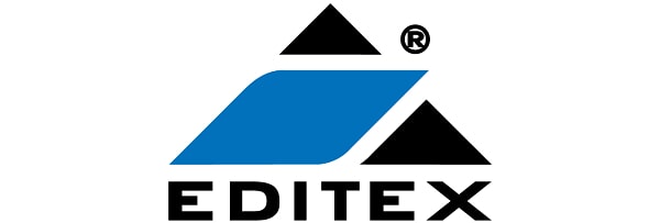 editex