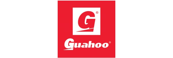 guahoo