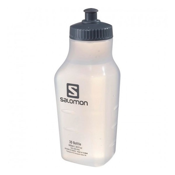 butylka-salomon-3d-bottle-600ml-133440