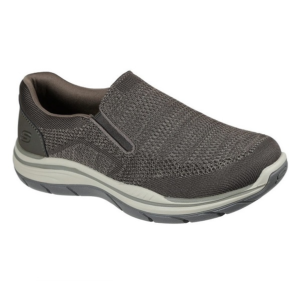 obuv-muzhskaya-skechers-expected-2-204478-blk