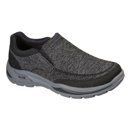 obuv-muzhskaya-skechers-arch-fit-motley-204495-blk