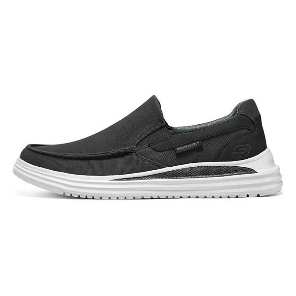 obuv-muzhskaya-skechers-proven-204785-blk