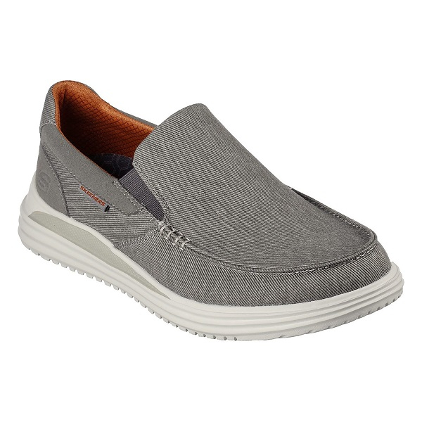 obuv-muzhskaya-skechers-proven-204785-tpe