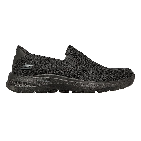 obuv-muzhskaya-skechers-go-walk-6-216201-bbk