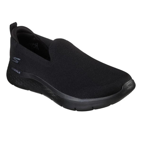 obuv-muzhskaya-skechers-go-walk-flex-216482-bbk