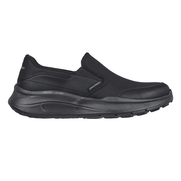 obuv-muzhskaya-skechers-equlizer-5-0-232515-bbk