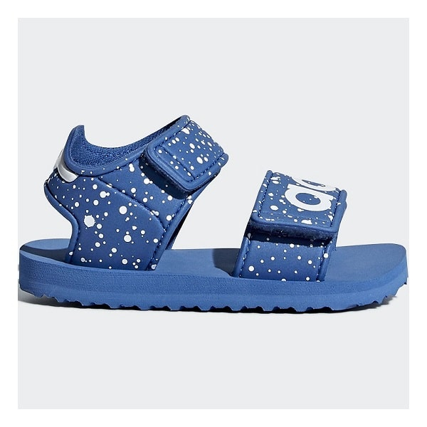 sandalii-detskie-adidas-beach-sandal-i-cq2885