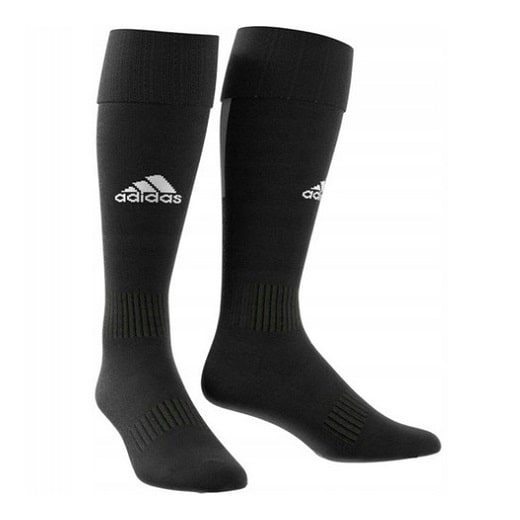 getry-futbolnye-adidas-santos-sock-18-cv3588
