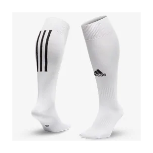getry-adidas-santos-sock-18-cv8094