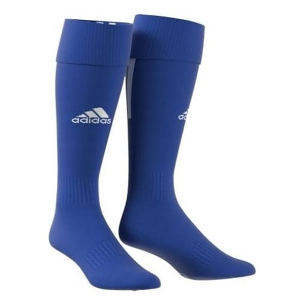 getry-futbolnye-adidas-santos-sock-18-cv8095