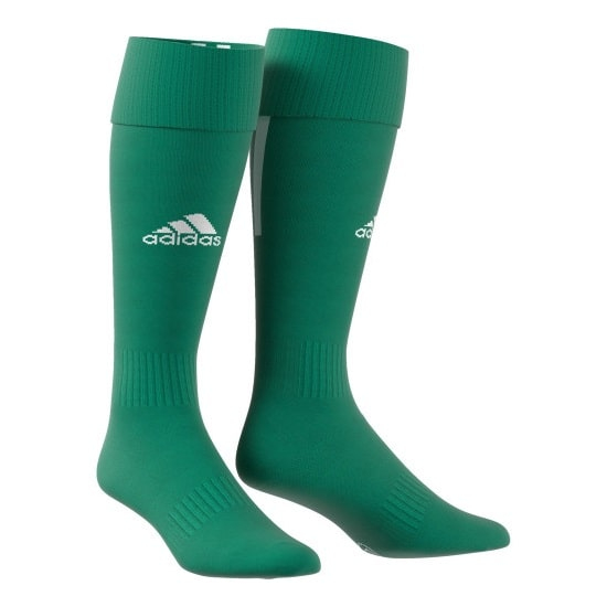 getry-futbolnye-adidas-santos-sock-18-cv8108