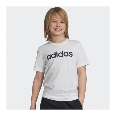 futbolka-detskaya-adidas-essentials-linear-logo-dv1810