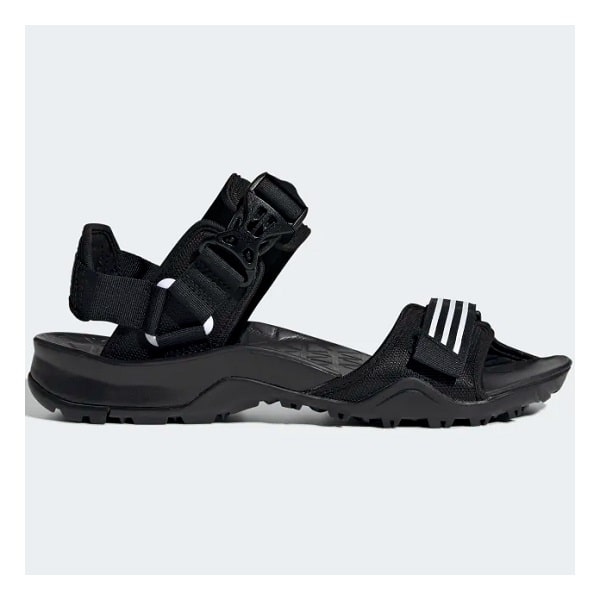 sandalii-muzhskie-adidas-terrex-cyprex-ultra-ii-dlx-ef0016