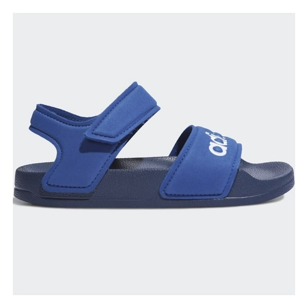 sandalii-detskie-adidas-adilette-sandal-k-eg2133