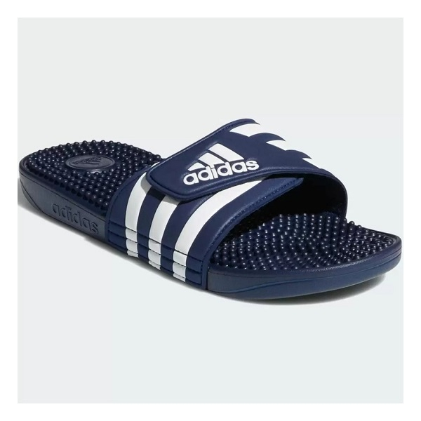 shlepki-muzhskie-adidas-adissage-f35579