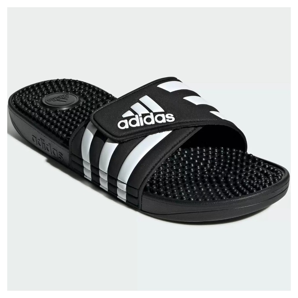 shlepki-muzhskie-adidas-adissage-f35580