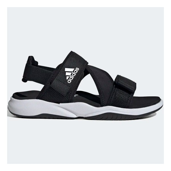sandalii-muzhskie-adidas-terrex-sumra-fv0834