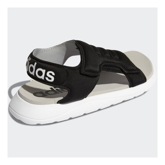 sandalii-detskie-adidas-comfort-fy8856