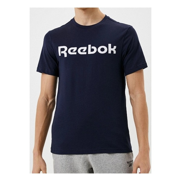 futbolka-muzhskaya-reebok-gs-linear-read-tee-gn5378