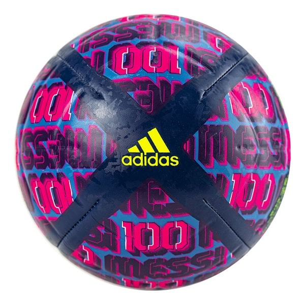 myach-futbolnyj-adidas-messi-clb-gu0237