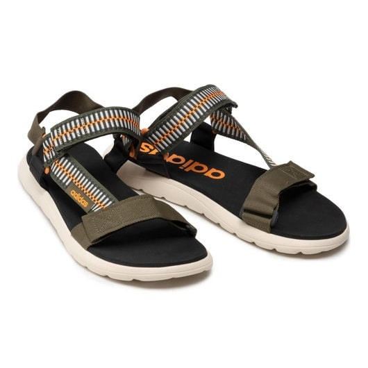 sandalii-muzhskie-adidas-comfort-sandal-gv8245