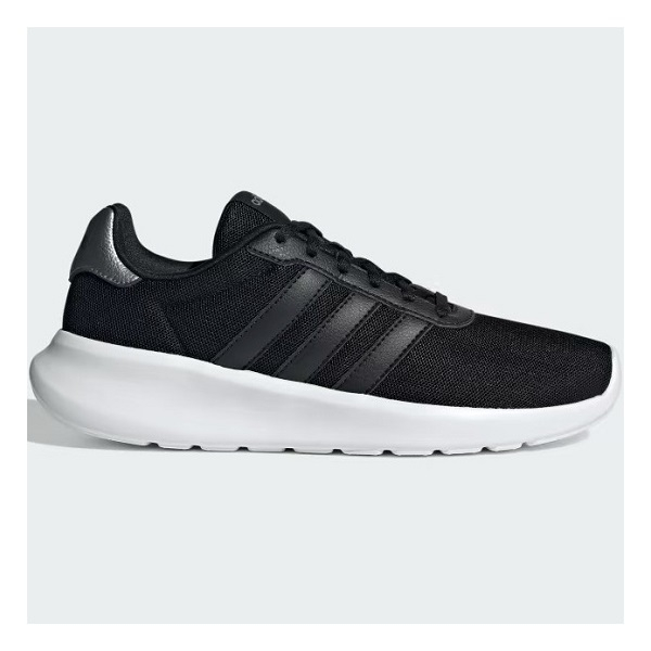 obuv-zhenskaya-adidas-lite-racer-3-0-gy0699