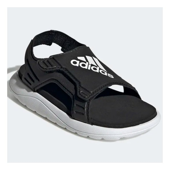 sandalii-detskie-adidas-comfort-sandal-i-gy8382