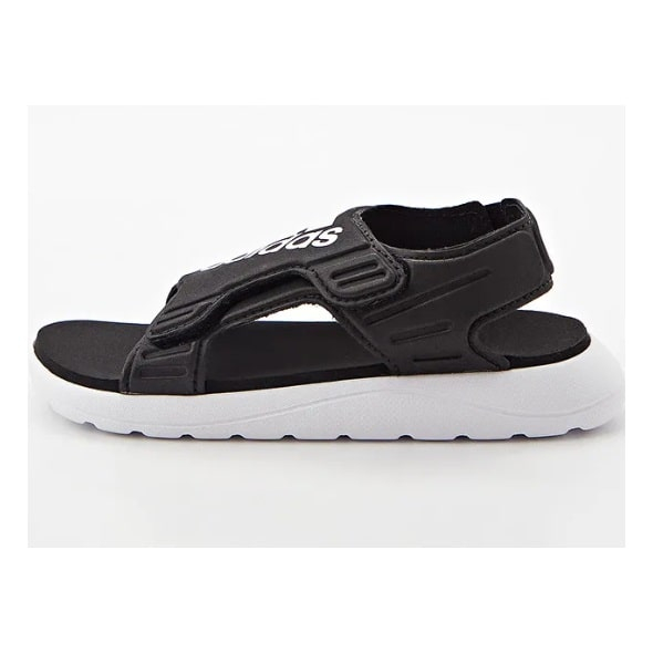 sandalii-detskie-adidas-comfort-sandal-c-gy8386