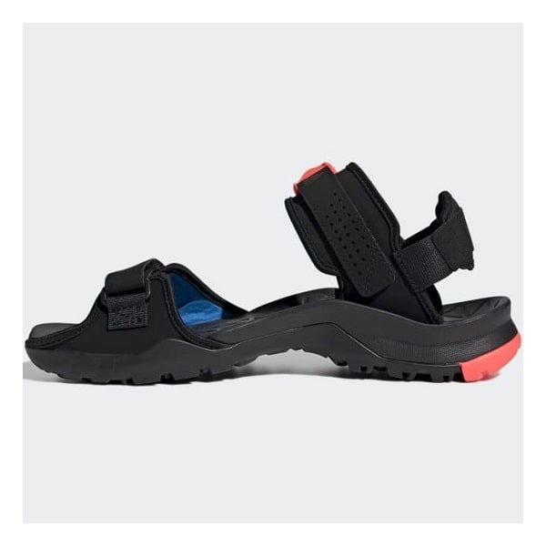 sandalii-muzhskie-adidas-cyprex-ultra-sandal-ii-gz9209