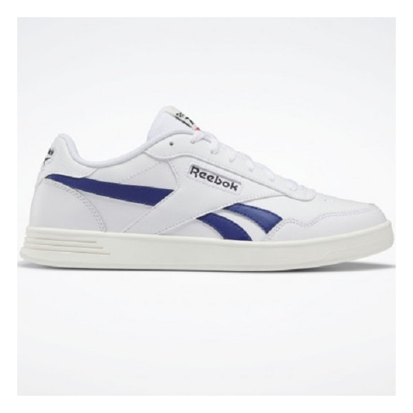 obuv-muzhskaya-reebok-court-advance-gz9625