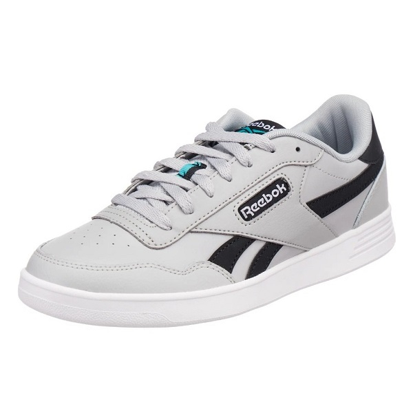 obuv-muzhskaya-reebok-court-advance-gz9628