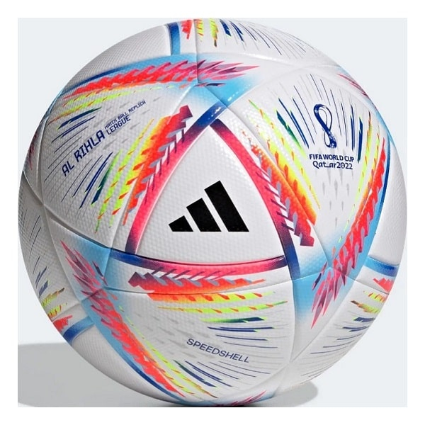 myach-futbolnyj-adidas-wc22-rihla-league-box-h57782