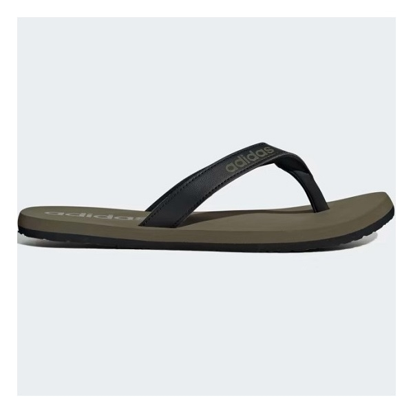 shlepki-muzhskie-adidas-eezay-flip-flop-hp2928