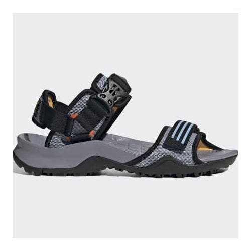 sandalii-muzhskie-adidas-terrex-cyprex-ultra-sandal-dlx-hp8652