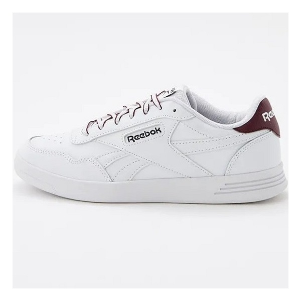 obuv-muzhskaya-reebok-court-advance-if2353