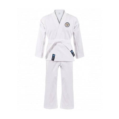 kimono-dlya-rukopashnogo-boya-rusco-sport-start-110-00-rusc-11